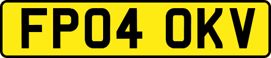 FP04OKV