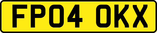 FP04OKX