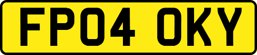 FP04OKY