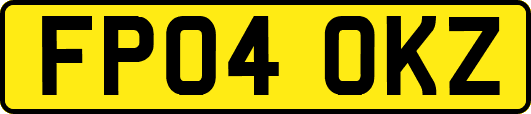 FP04OKZ
