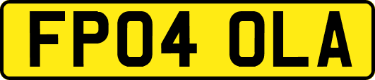 FP04OLA