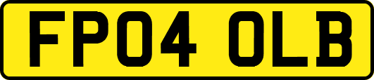 FP04OLB