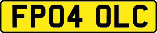 FP04OLC