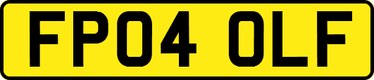 FP04OLF