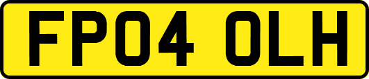 FP04OLH