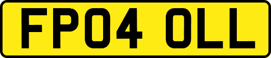 FP04OLL