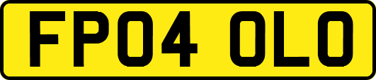 FP04OLO