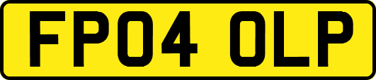 FP04OLP