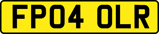 FP04OLR