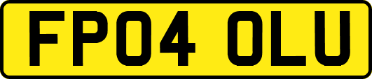 FP04OLU