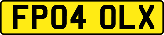 FP04OLX