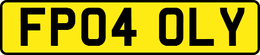 FP04OLY