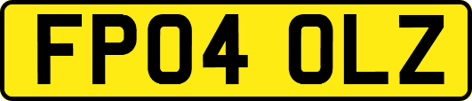 FP04OLZ