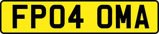 FP04OMA