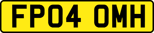 FP04OMH