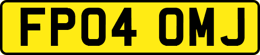 FP04OMJ