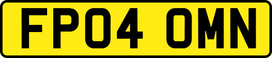 FP04OMN