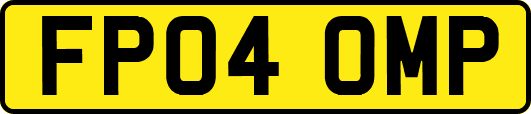 FP04OMP