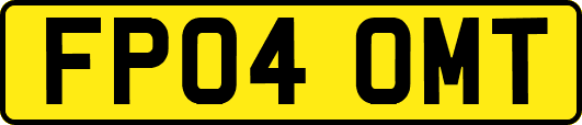 FP04OMT