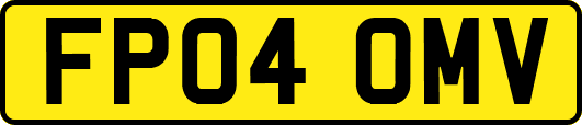FP04OMV