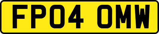 FP04OMW