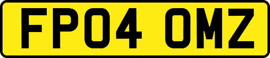 FP04OMZ