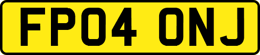 FP04ONJ