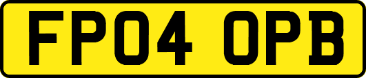 FP04OPB
