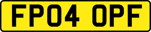 FP04OPF
