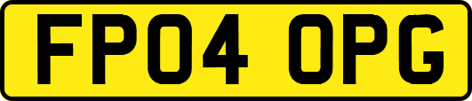 FP04OPG