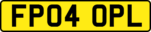 FP04OPL