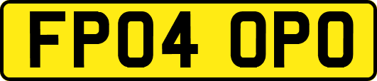 FP04OPO