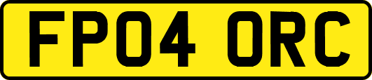 FP04ORC