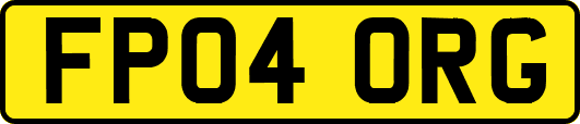 FP04ORG