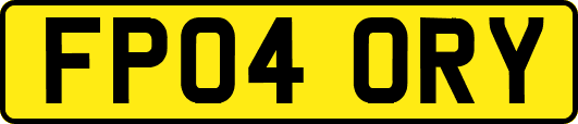 FP04ORY
