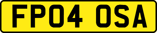 FP04OSA