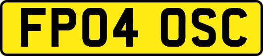 FP04OSC