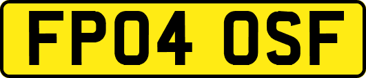 FP04OSF
