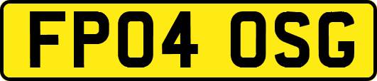 FP04OSG