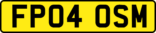 FP04OSM