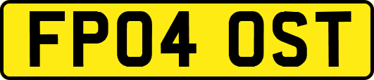 FP04OST