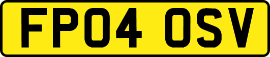 FP04OSV