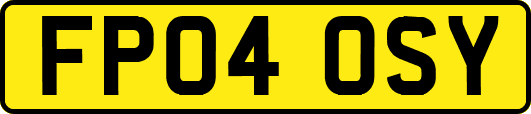 FP04OSY