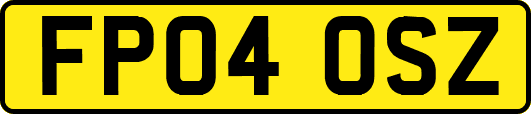 FP04OSZ