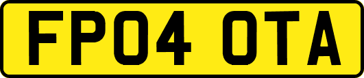 FP04OTA