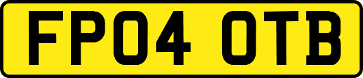 FP04OTB
