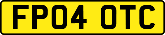 FP04OTC