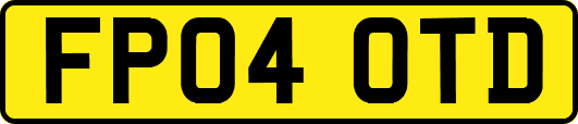 FP04OTD
