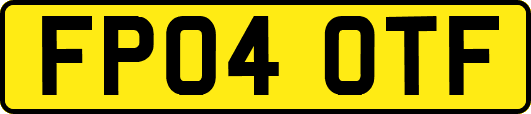 FP04OTF