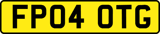 FP04OTG